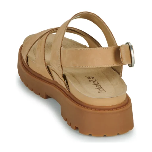 Timberland - CLAIREMONT WAY
