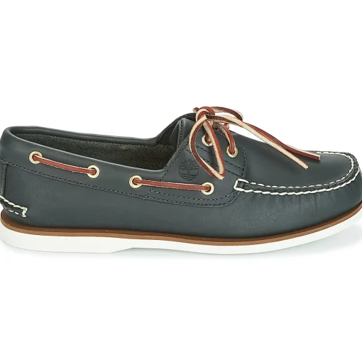 Timberland - CLASSIC 2 EYE