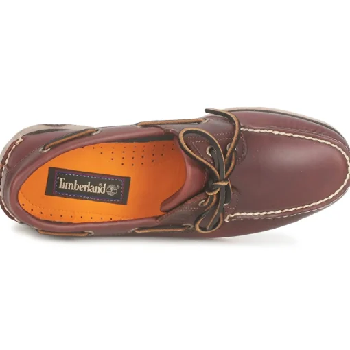 Timberland - CLASSIC 2 EYE