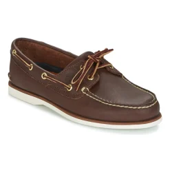 Timberland - CLASSIC 2 EYE