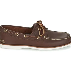 Timberland - CLASSIC 2 EYE