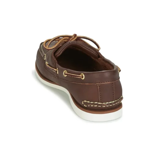 Timberland - CLASSIC 2 EYE