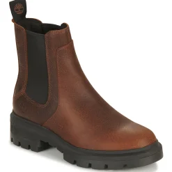 Timberland - CORTINA VALLEY CHELSEA