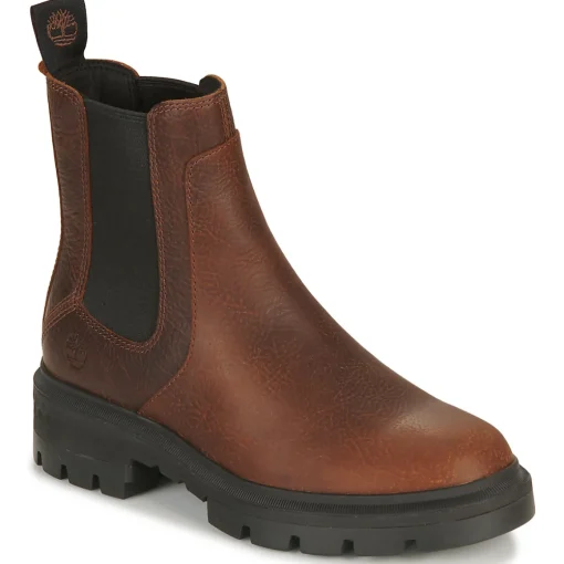 Timberland - CORTINA VALLEY CHELSEA