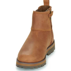 Timberland - COURMA KID MID CHELSEA