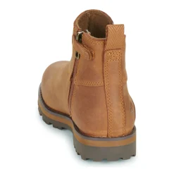 Timberland - COURMA KID MID CHELSEA