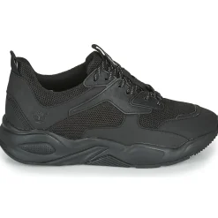 Timberland - DELPHIVILLETEXTILESNEAKER