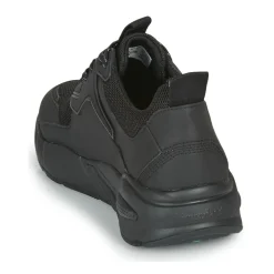 Timberland - DELPHIVILLETEXTILESNEAKER