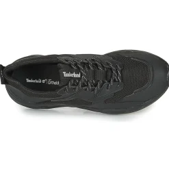 Timberland - DELPHIVILLETEXTILESNEAKER