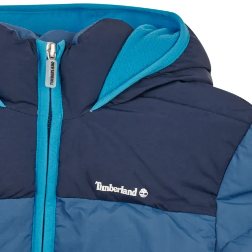 Timberland - DOUDOUNE T60275/827