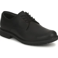 Timberland - EK STORMBUCK PLAIN TOE OXFORD
