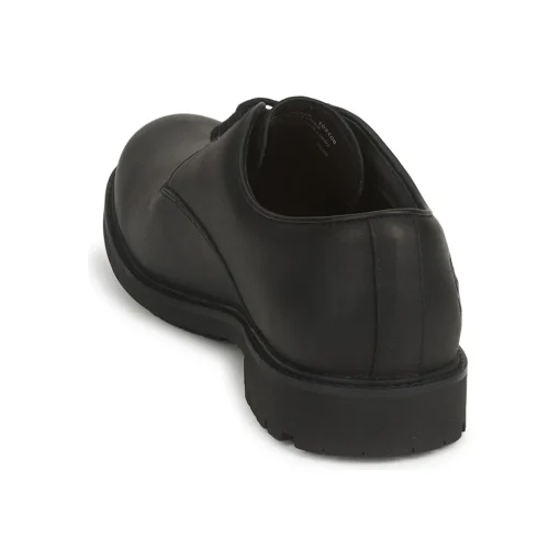 Timberland - EK STORMBUCK PLAIN TOE OXFORD