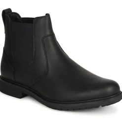 Timberland - EK STORMBUCKS CHELSEA