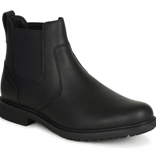 Timberland - EK STORMBUCKS CHELSEA