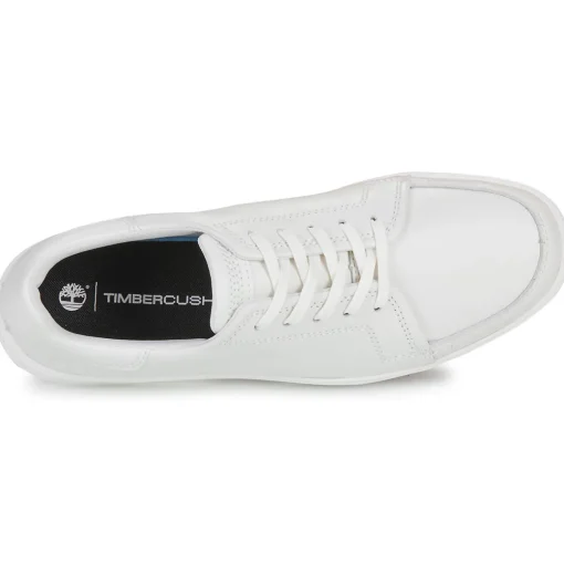 Timberland - EMERSON STREET