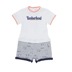Timberland - ETIENNO