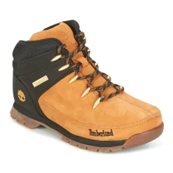 Timberland - EURO SPRINT