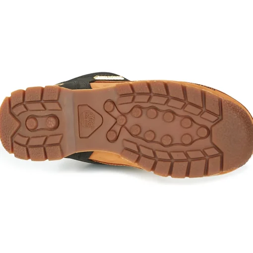 Timberland - EURO SPRINT
