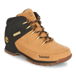 Timberland - EURO SPRINT HIKER