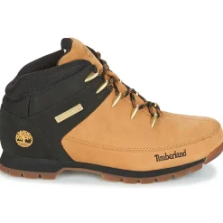 Timberland - EURO SPRINT HIKER