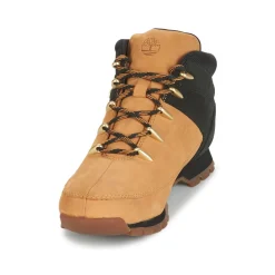 Timberland - EURO SPRINT HIKER