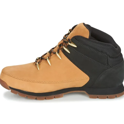 Timberland - EURO SPRINT HIKER