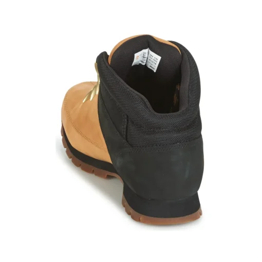 Timberland - EURO SPRINT HIKER