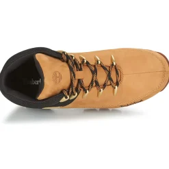 Timberland - EURO SPRINT HIKER