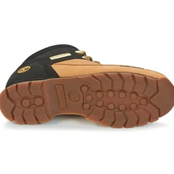 Timberland - EURO SPRINT HIKER