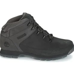Timberland - EURO SPRINT HIKER