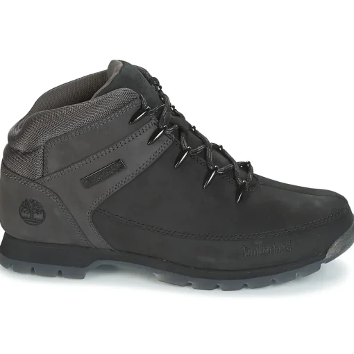 Timberland - EURO SPRINT HIKER