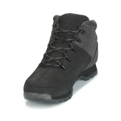 Timberland - EURO SPRINT HIKER