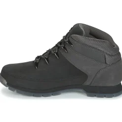 Timberland - EURO SPRINT HIKER