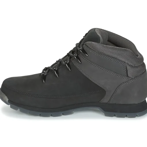 Timberland - EURO SPRINT HIKER