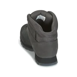 Timberland - EURO SPRINT HIKER