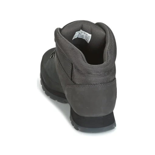 Timberland - EURO SPRINT HIKER