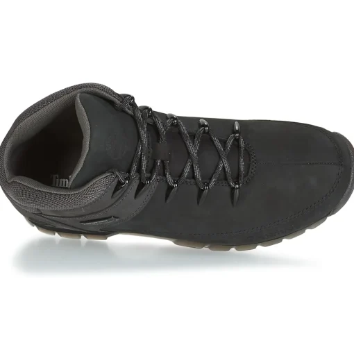 Timberland - EURO SPRINT HIKER