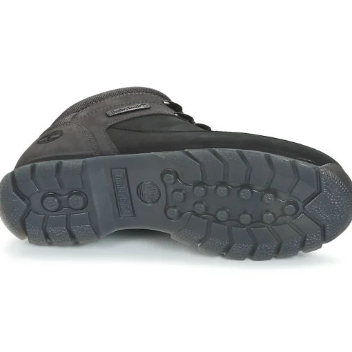 Timberland - EURO SPRINT HIKER