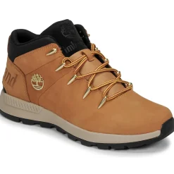 Timberland - EURO SPRINT TREKKER