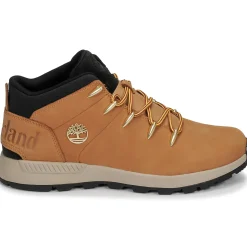 Timberland - EURO SPRINT TREKKER