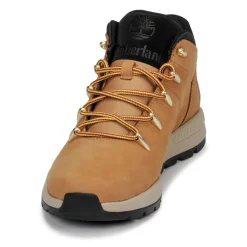 Timberland - EURO SPRINT TREKKER