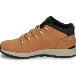 Timberland - EURO SPRINT TREKKER