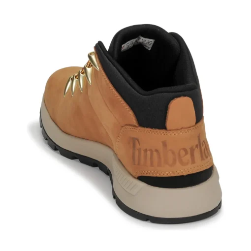 Timberland - EURO SPRINT TREKKER