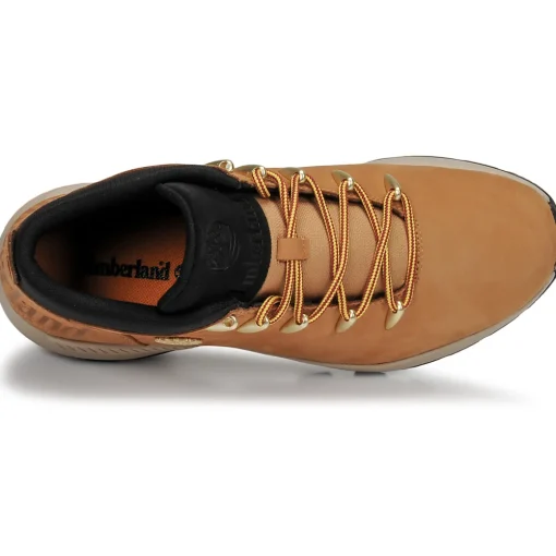 Timberland - EURO SPRINT TREKKER