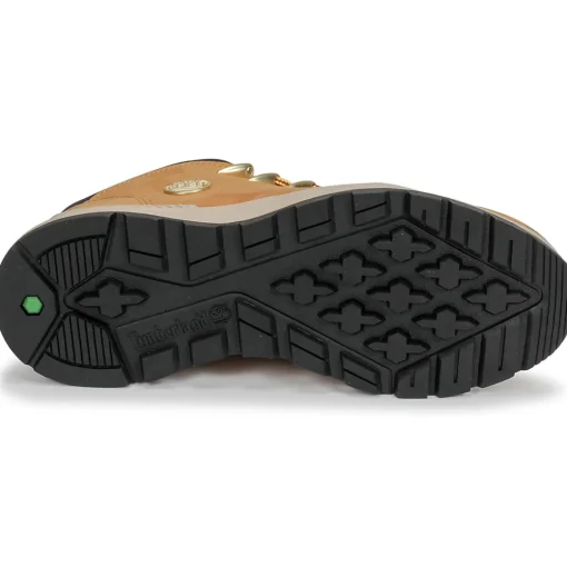Timberland - EURO SPRINT TREKKER