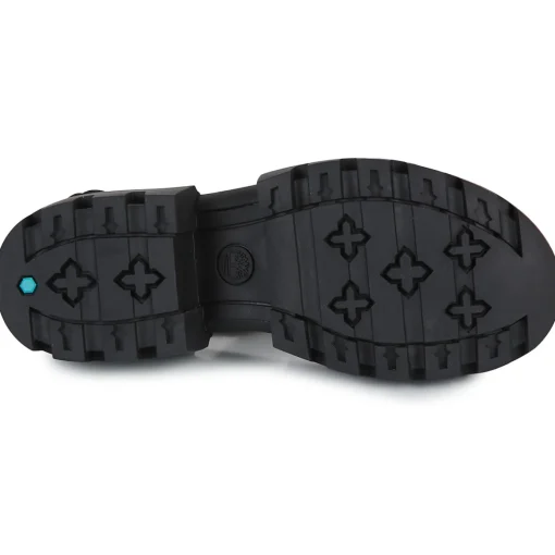 Timberland - EVERLEIGH ANKLE STRAP