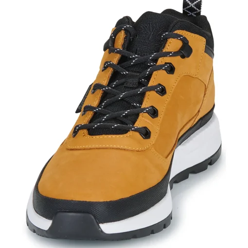 Timberland - FIELD TREKKER