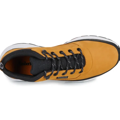 Timberland - FIELD TREKKER