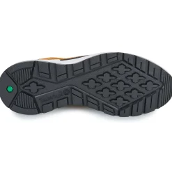 Timberland - FIELD TREKKER