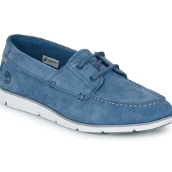 Timberland - GRAFTON BAY